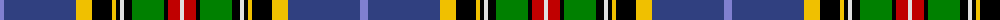 Sett