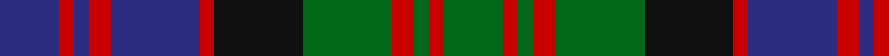 Sett