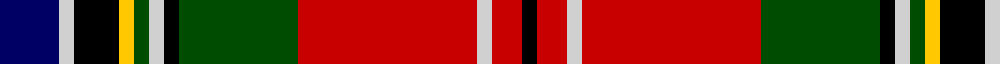 Sett