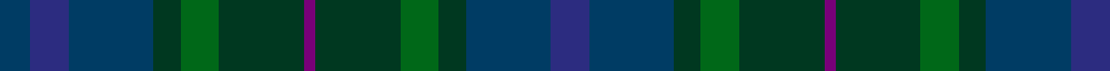 Crawfordjohn Personal Tartan Tartan Number: 6864. Earliest known date: 2005 A tartan for the Barony of Crawfordjohn designed by the present baron, Travis K Svensson. See products available Copyright © Blair Urquhart, Comrie, 2015 example sett
