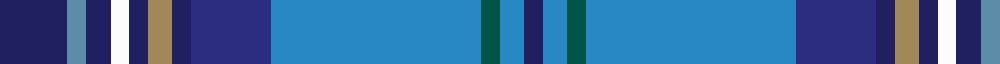 Harmony (Fashion) example sett