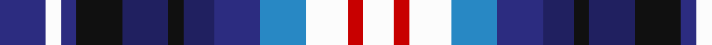 Anglicare (Corporate) example sett