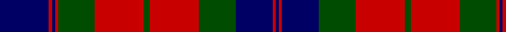 Fraser example sett