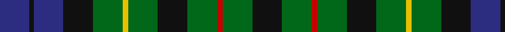 Rollo example sett