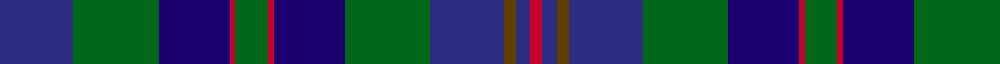 Army Benevolent Fund (Corporate) example sett