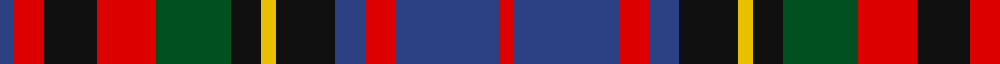 Unidentified pattern example sett