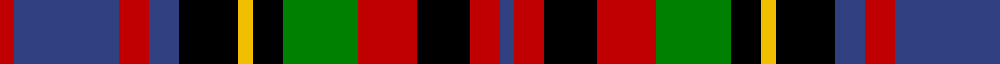 Unidentified, pattern example sett