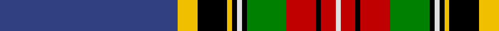 MacBeth, MacLulich example sett