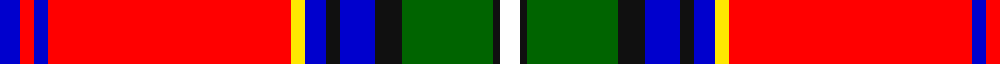 Celtic Nations example sett