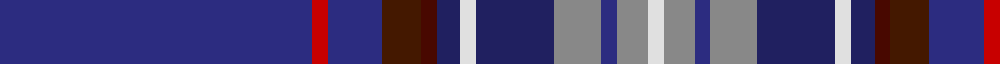 Plymouth Armada example sett
