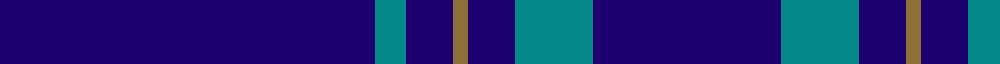 Damson (Fashion) example sett
