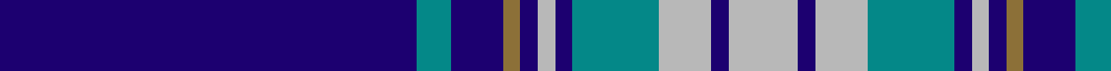 Damson example sett
