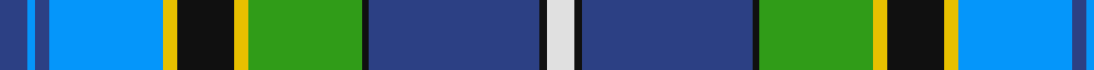 Tanzania example sett