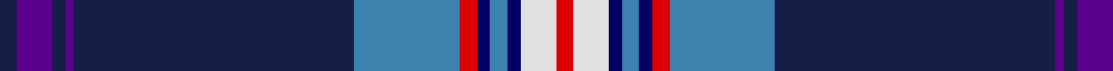 Royal Navy example sett