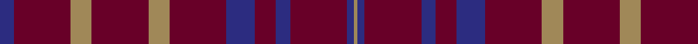 Glover, Thomas Blake (Corporate) example sett
