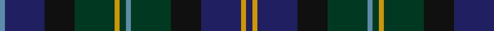 Scottish Women's Rural Institutes, The example sett