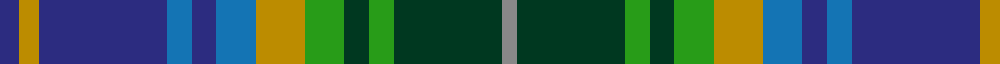 State Seal of Montana (Fashion) example sett