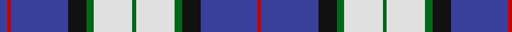 Sinclair Dress (Dance) example sett
