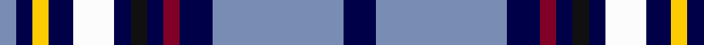 Manchester City Football Club "Blue Moon" example sett