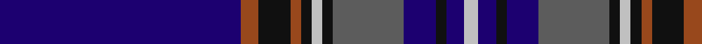British Caledonian Airways #3 example sett