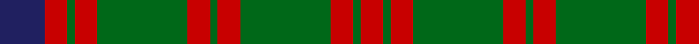 Sett