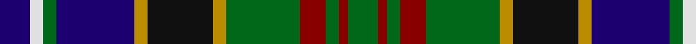 Drennan example sett