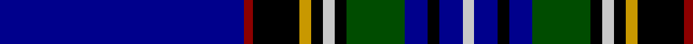 Wcwm 1105 example sett