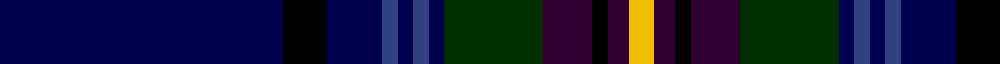 Bavidge example sett