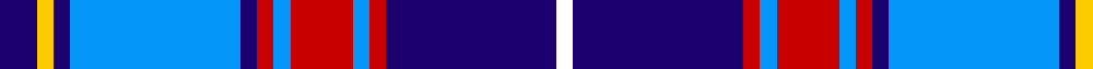 Philadelphia Police and Fire Pipes and Drums example sett