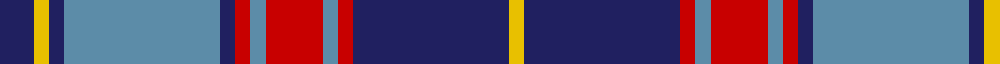 Philadelphia Police and Fire P&D example sett