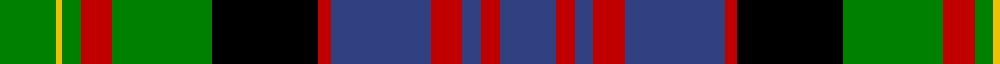 Sett