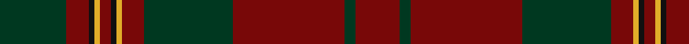 Sett