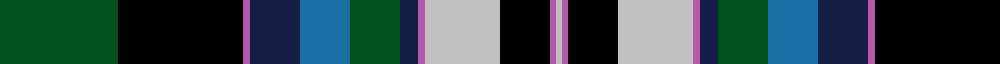 Vine (2015) example sett
