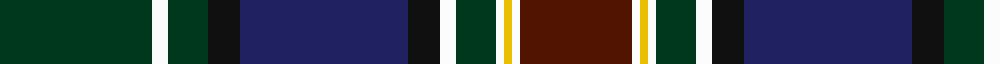 Womack (2014) example sett
