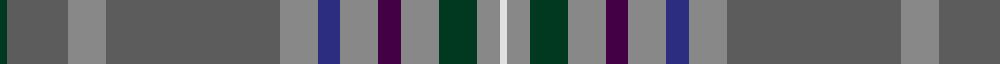 Hand (Personal) example sett