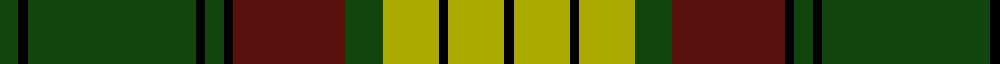 MacMillan Ancient example sett