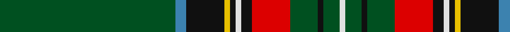 Stuart/Stewart (Variant) example sett