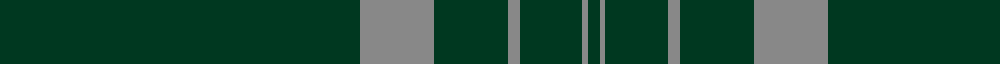 Highlander (Corporate) example sett