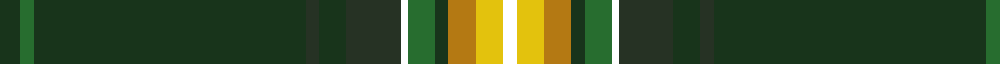Springbok example sett