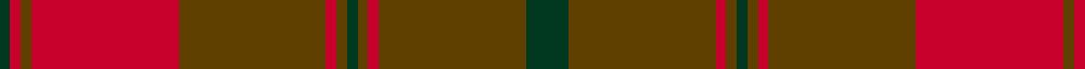 Frame - Ferniegair (Personal) example sett
