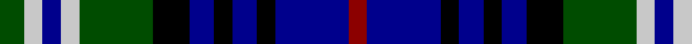 Sett