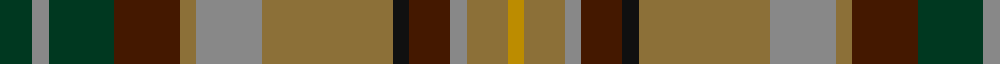 Blaylock Hunting (Name) example sett
