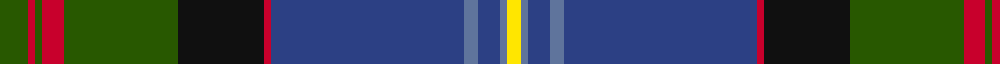 McGuirk (2013) example sett