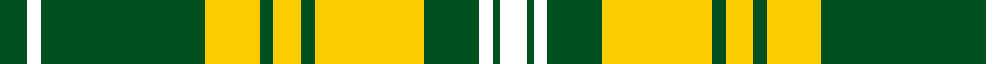 Australian Spirit example sett