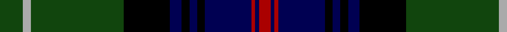 Sutherland example sett