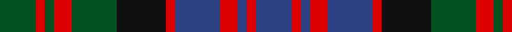 Sett