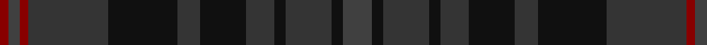 St. Mirren (Corporate) example sett