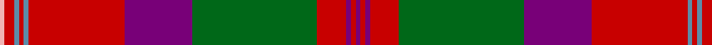 Scobie (Name) example sett