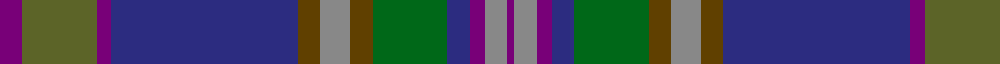 Bowhunter (Fashion) example sett