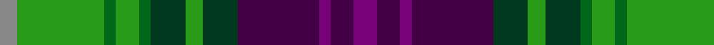 Kinloch Anderson Heather (Corporate) example sett